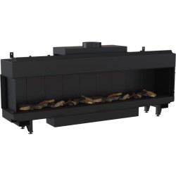LEO 200 per gas metano