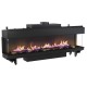 LEO 200 sinistra / destra per gas propano