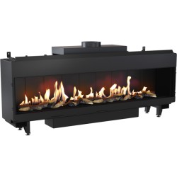 LEO 200 per gas propano