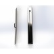Biocamino 150 cm sinistro da incasso Mega 150 sx -V incasso stufa casa arredo