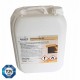 20 Litri BIOETANOLO (2X10L) IN TANICHE DA 10L certificato Tuv -V