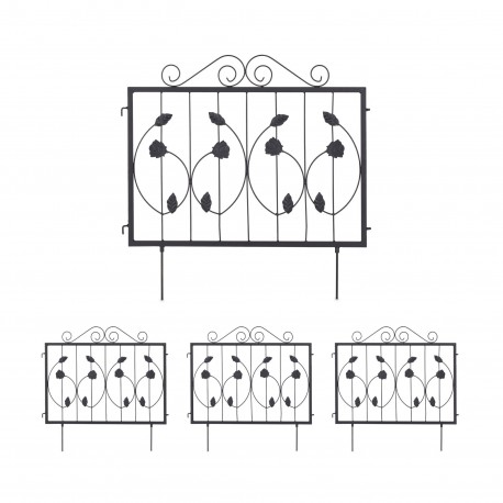 STUFA A PELLET 8 KW GIULY