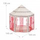 Tenda accogliente per bambine e bambini Tenda accogliente per bambini 135 x 140 x 140 cm