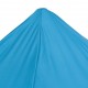 Tenda accogliente per bambini 135 x 140 x 140 cm per bambini per la cameretta