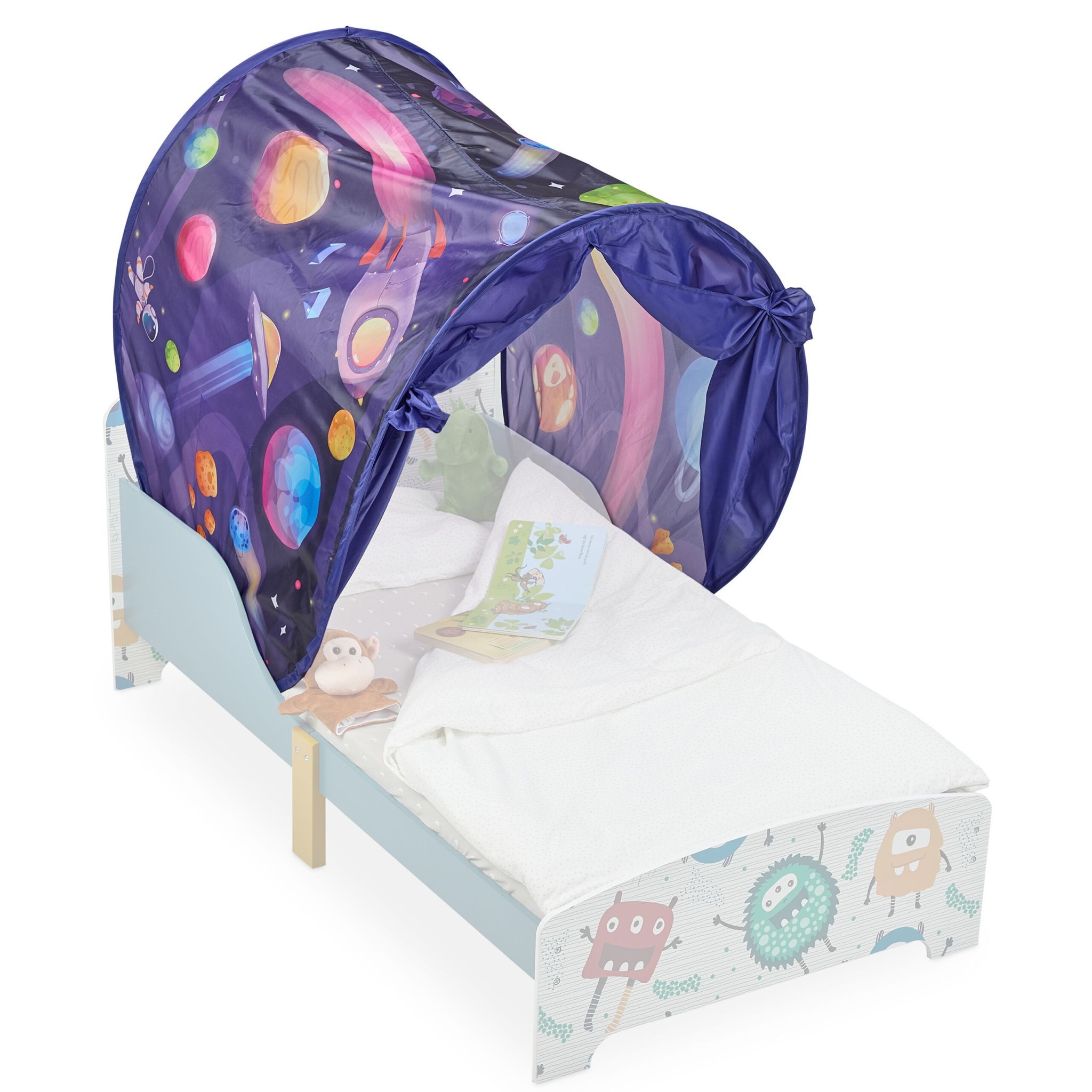 Tenda Da Letto Per Bambini Recinto Per Bambini Tianbi Tenda Da