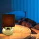 Lampada touch moderna per un'illuminazione personalizzata