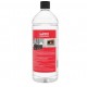 Kit Start 1 Litro Bioetanolo + pietre decorative + imbuto + lana di vetro