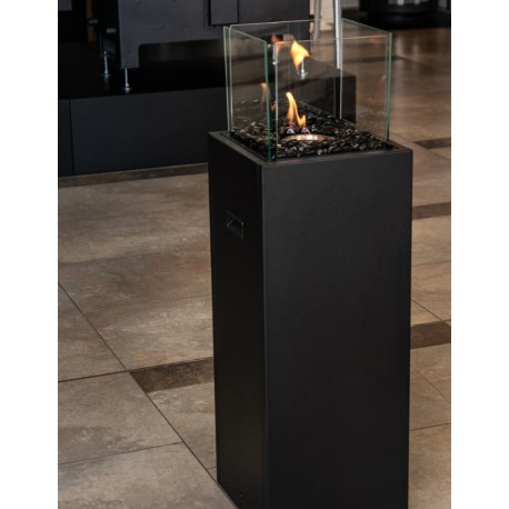 MOTO ELETTRICA POLICE BLU Per Bambini Dugez