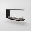 da incasso 10-100cm 