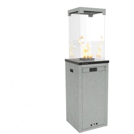 LETTINO DA MASSAGGIO 4 ZONE PORTATILE 6 cm. imbottitura,FD095B-Professionale, leggero + borsa nero