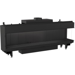 LEO 200 per gas propano