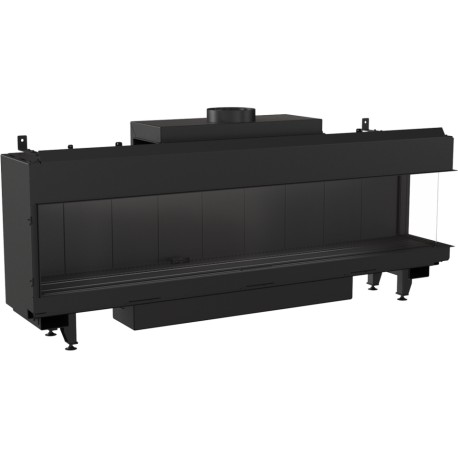 LEO 200 per gas propano