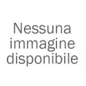 decespugliatori